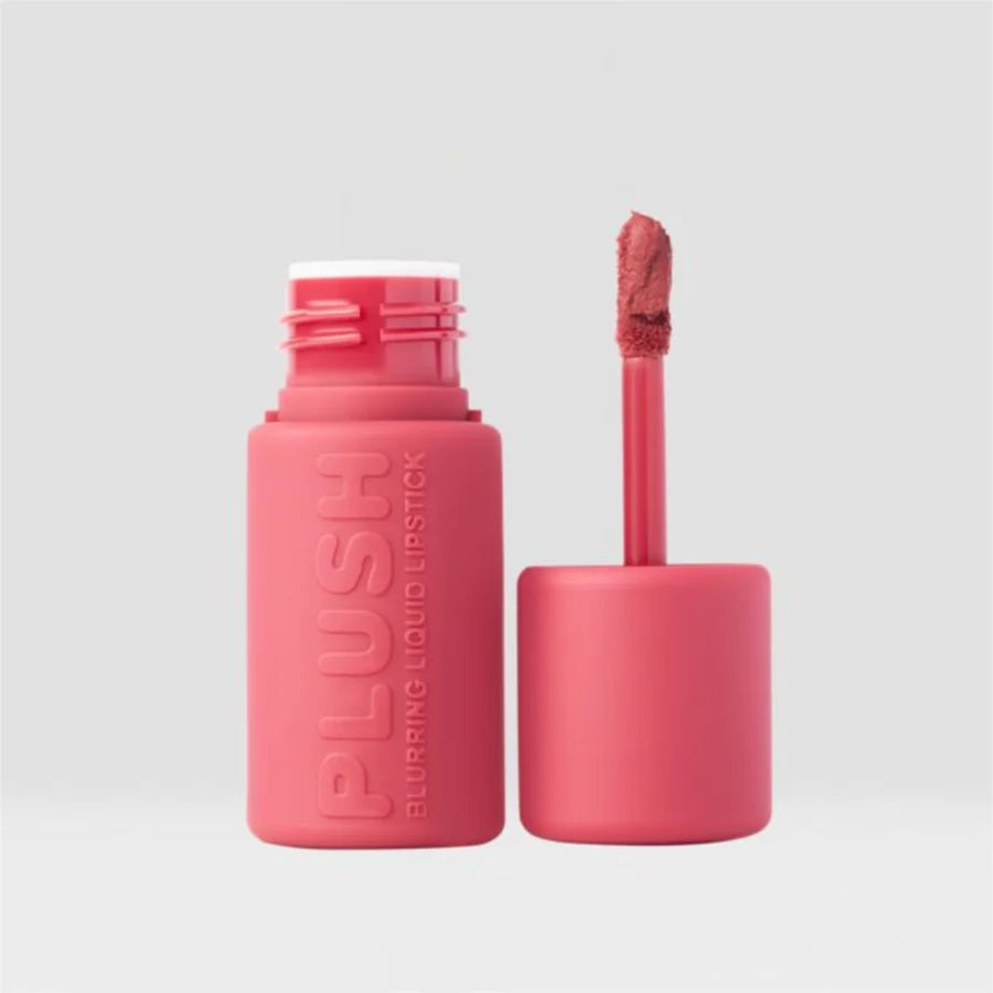 Plush Labial liquido soft matte Beauty Creations