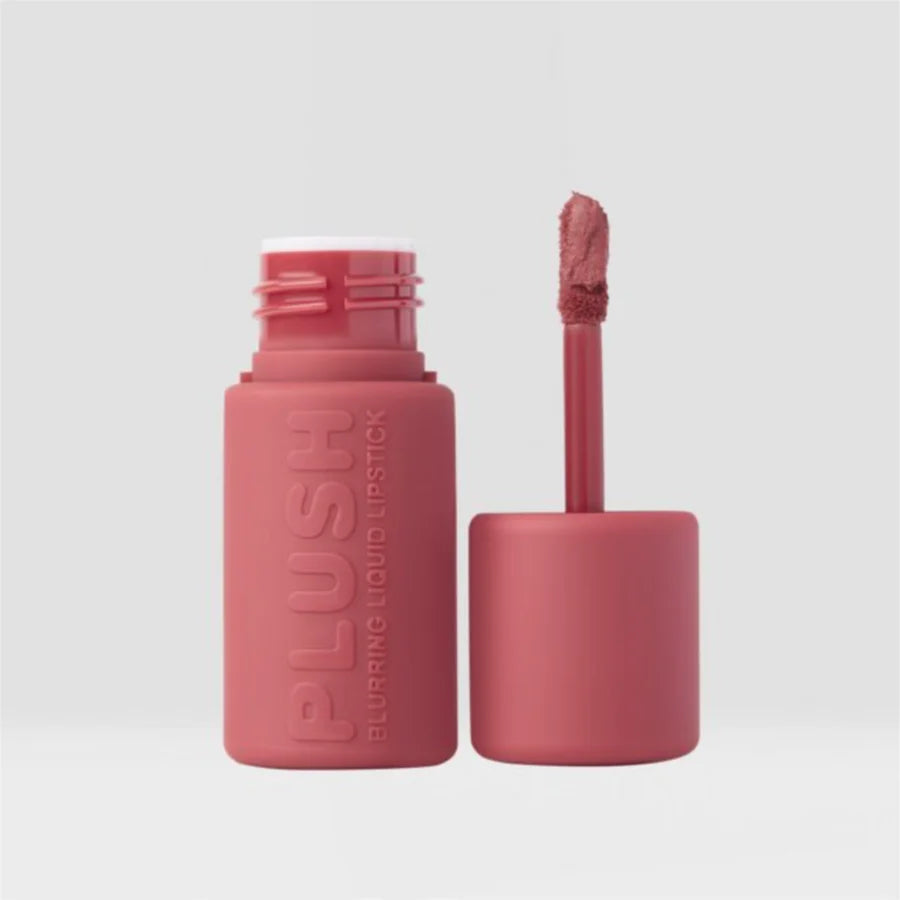 Plush Labial liquido soft matte Beauty Creations
