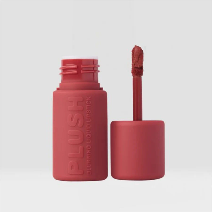 Plush Labial liquido soft matte Beauty Creations