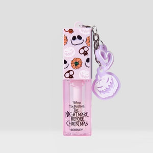 Lip Oils Nightmare before Christmas x Beauty Creations