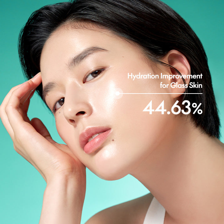 Crema Mighty Bamboo Panthenol Purito