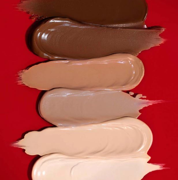 Turn up the base One Size Full Beat