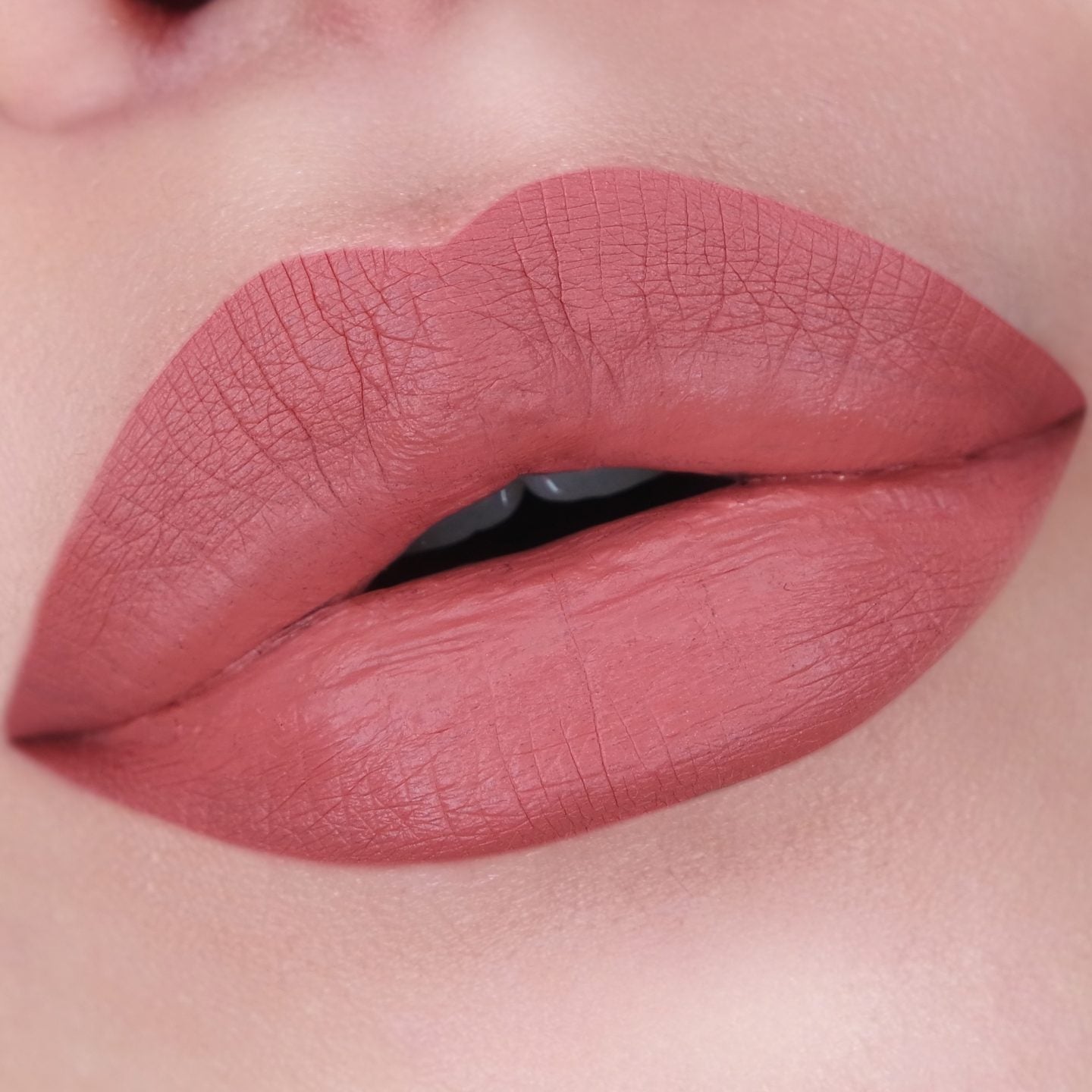 Naturelle Lip Pixi