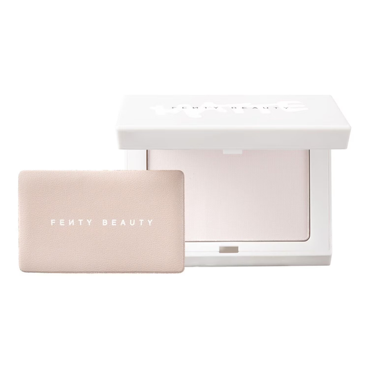 Polvo Fenty Invisimatte