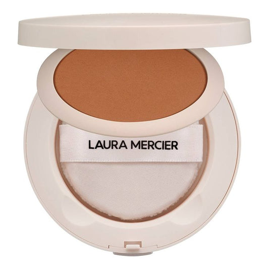 Polvo Laura Mercier Ultra Blur
