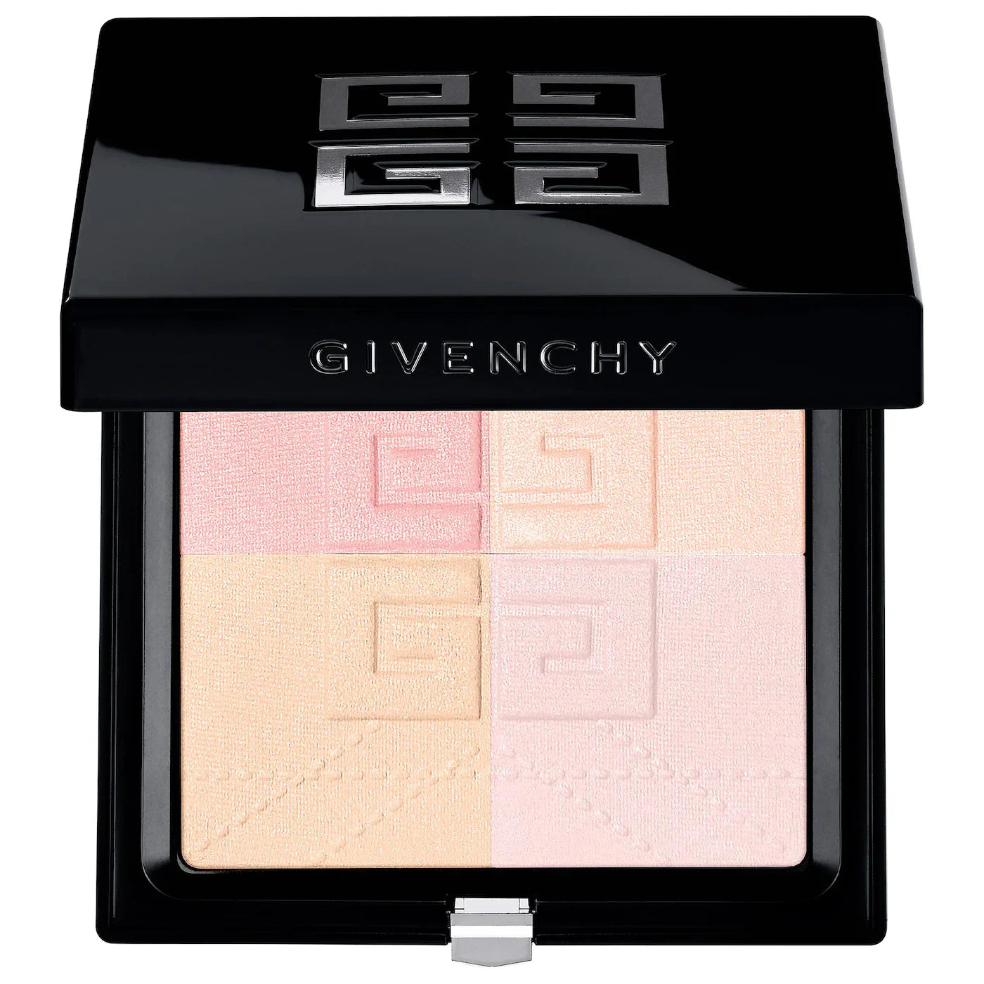 Givenchy Prisme Libre Pressed Powder