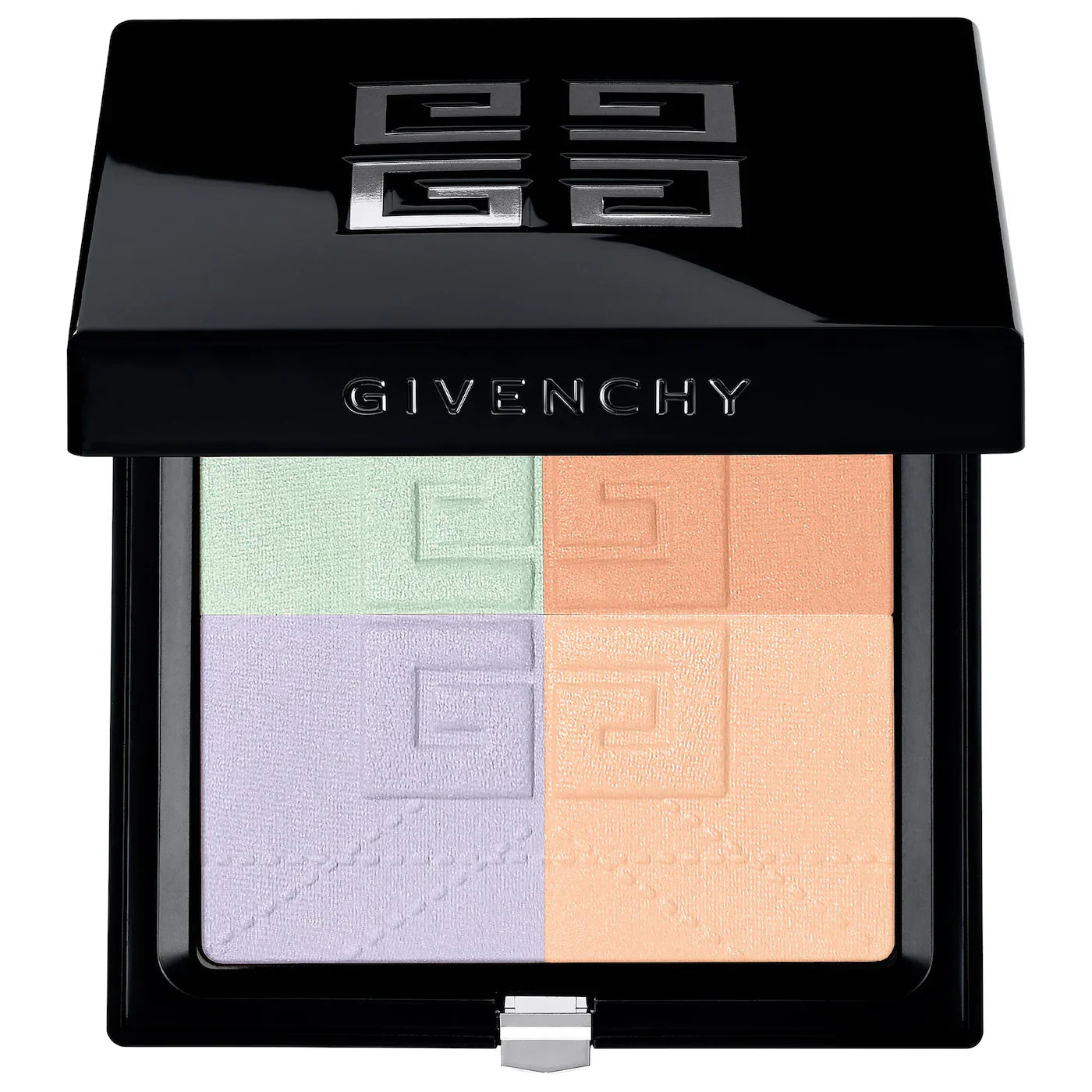 Givenchy Prisme Libre Pressed Powder