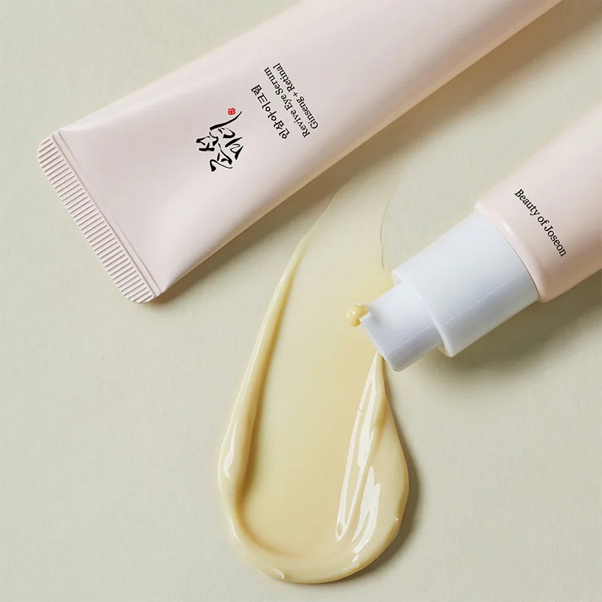 Revive eye serum Beauty of Joseon