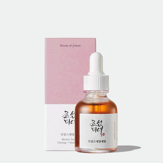 Revive Serum Beauty of Joseon