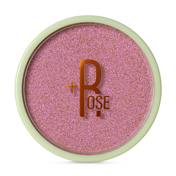 Pixi Glow-y Powder blush