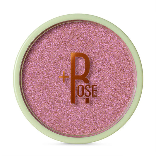 Pixi Glow-y Powder blush