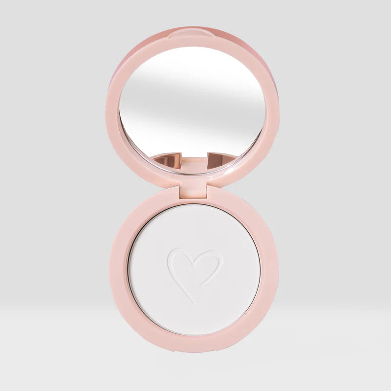 Polvo compacto Pretty Pressed de Beauty Creations