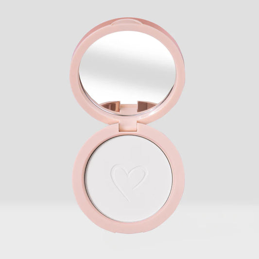 Polvo compacto Pretty Pressed de Beauty Creations