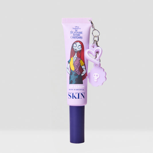 Lip Serum Nightmare Before Christmas x Beauty Creations
