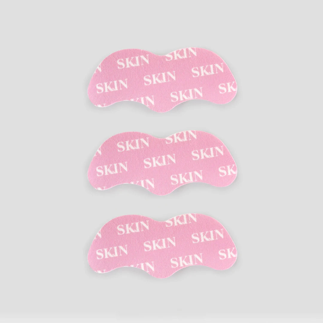 Pore Strips Beauty Creations