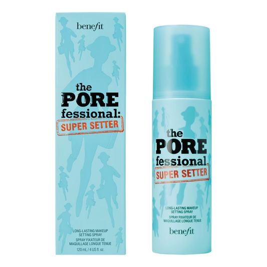 Sellador Porefessional Super Setter Benefit