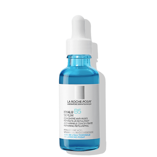Serum Hyalu B5 La Roche Posay