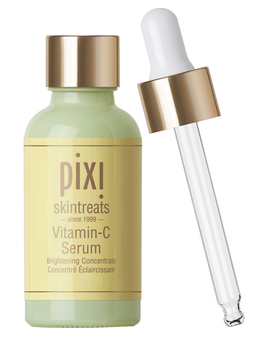 Serum Vitamina C Pixi