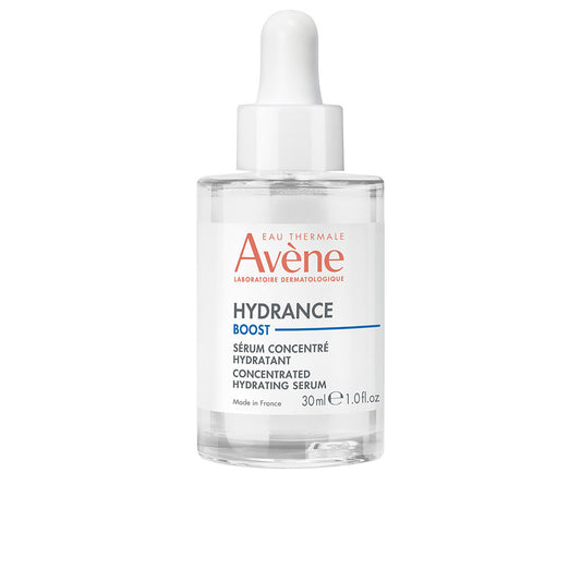 Serum hydrance boost de Avéne