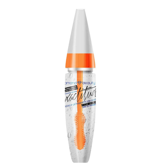 Serum de crecimiento para pestañas Diamond Beauty