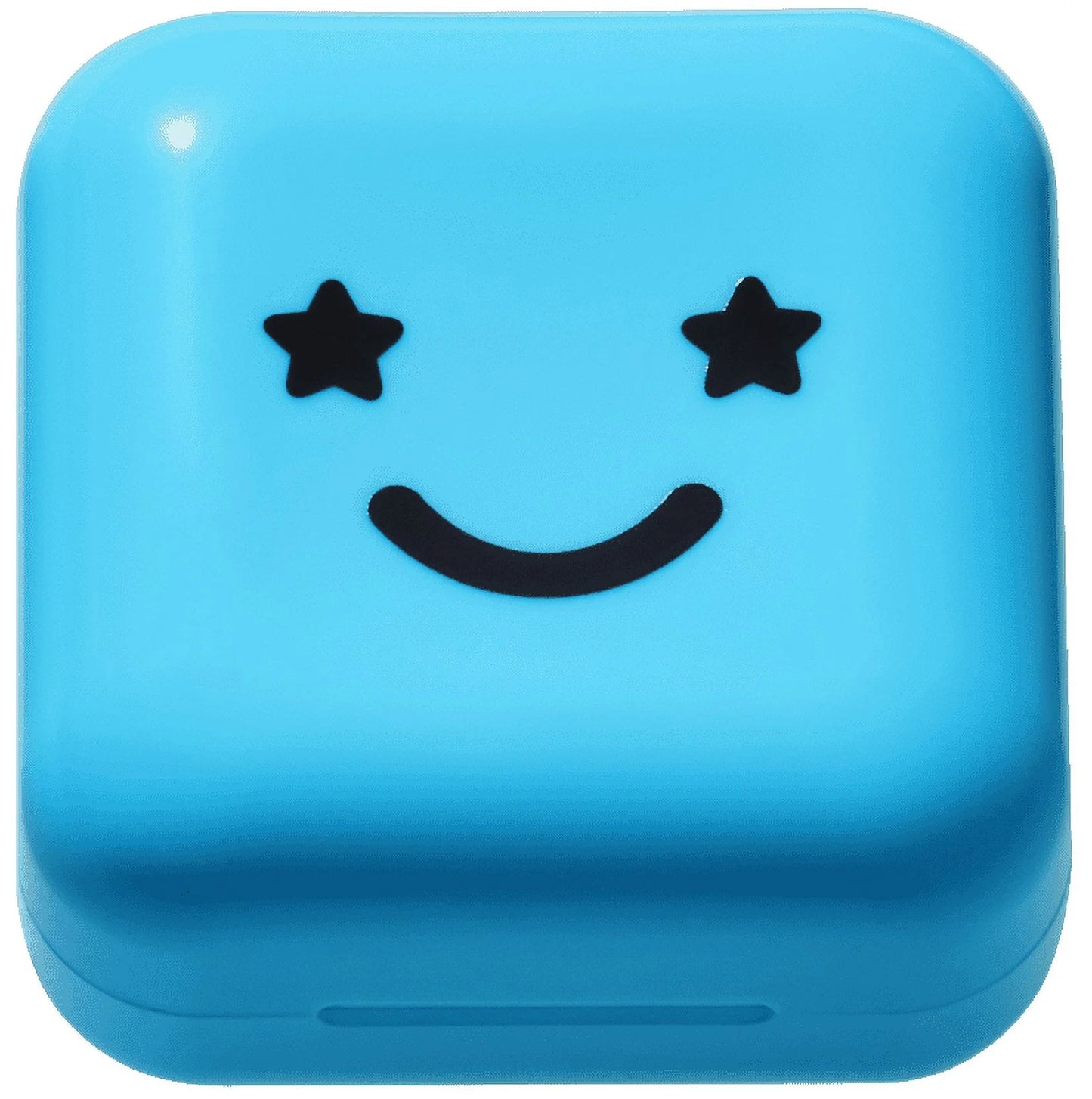 Estuche de parches starface