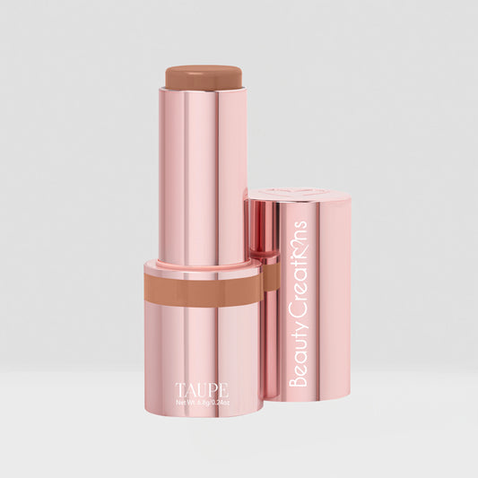 Contour Stick Beauty Creations