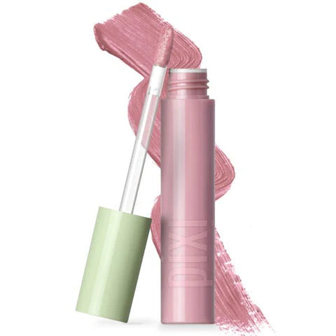 Pixi Tinta Tintfix