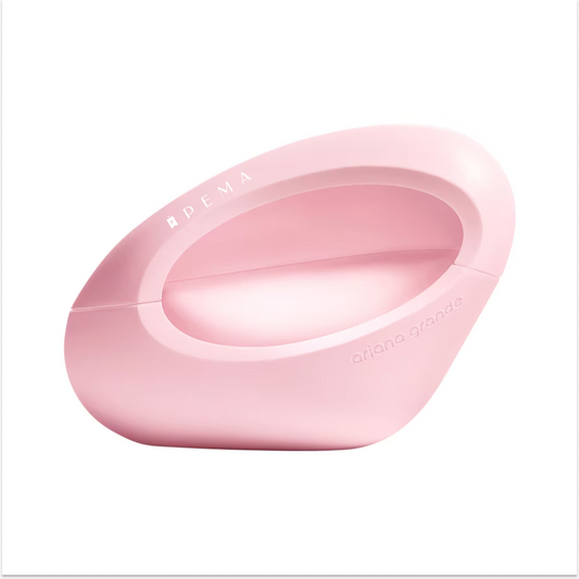 Mod blush Ariana Grande