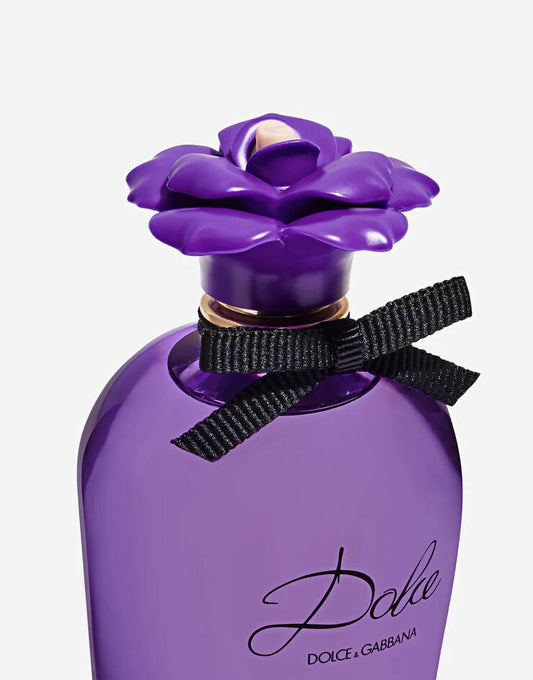 Dolce&Gabanna Violet