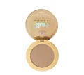 Blurr Bronzer en Polvo Italia Deluxe