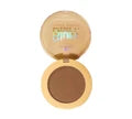 Blurr Bronzer en Polvo Italia Deluxe