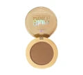 Blurr Bronzer en Polvo Italia Deluxe