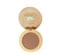 Blurr Bronzer en Polvo Italia Deluxe
