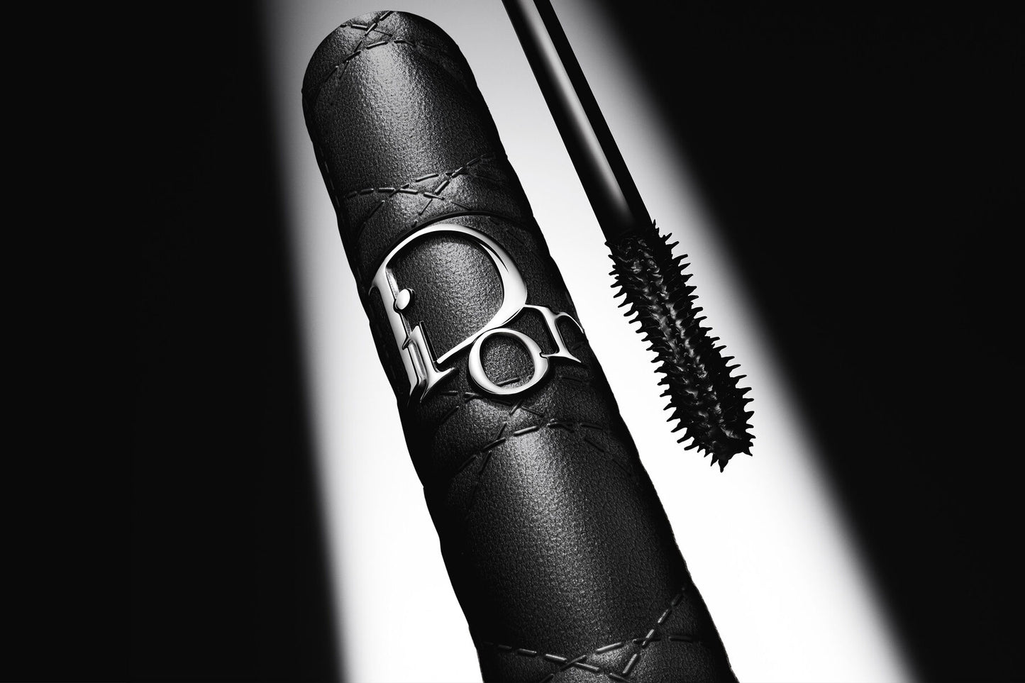 Dior mascara Diorshow