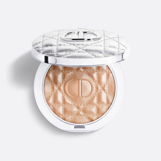 Forever Glow Luminizer Dior