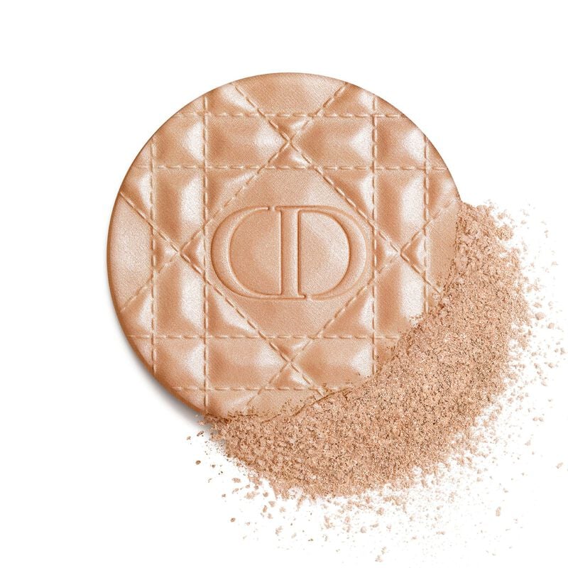 Forever Glow Luminizer Dior