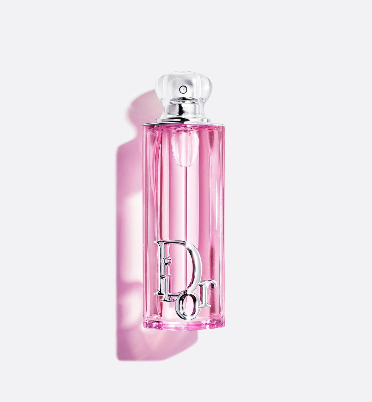 Perfumes Dior addict