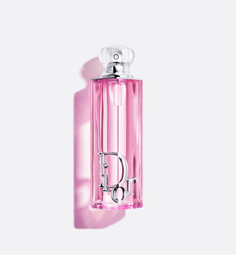 Dior Addict Eau de Parfum