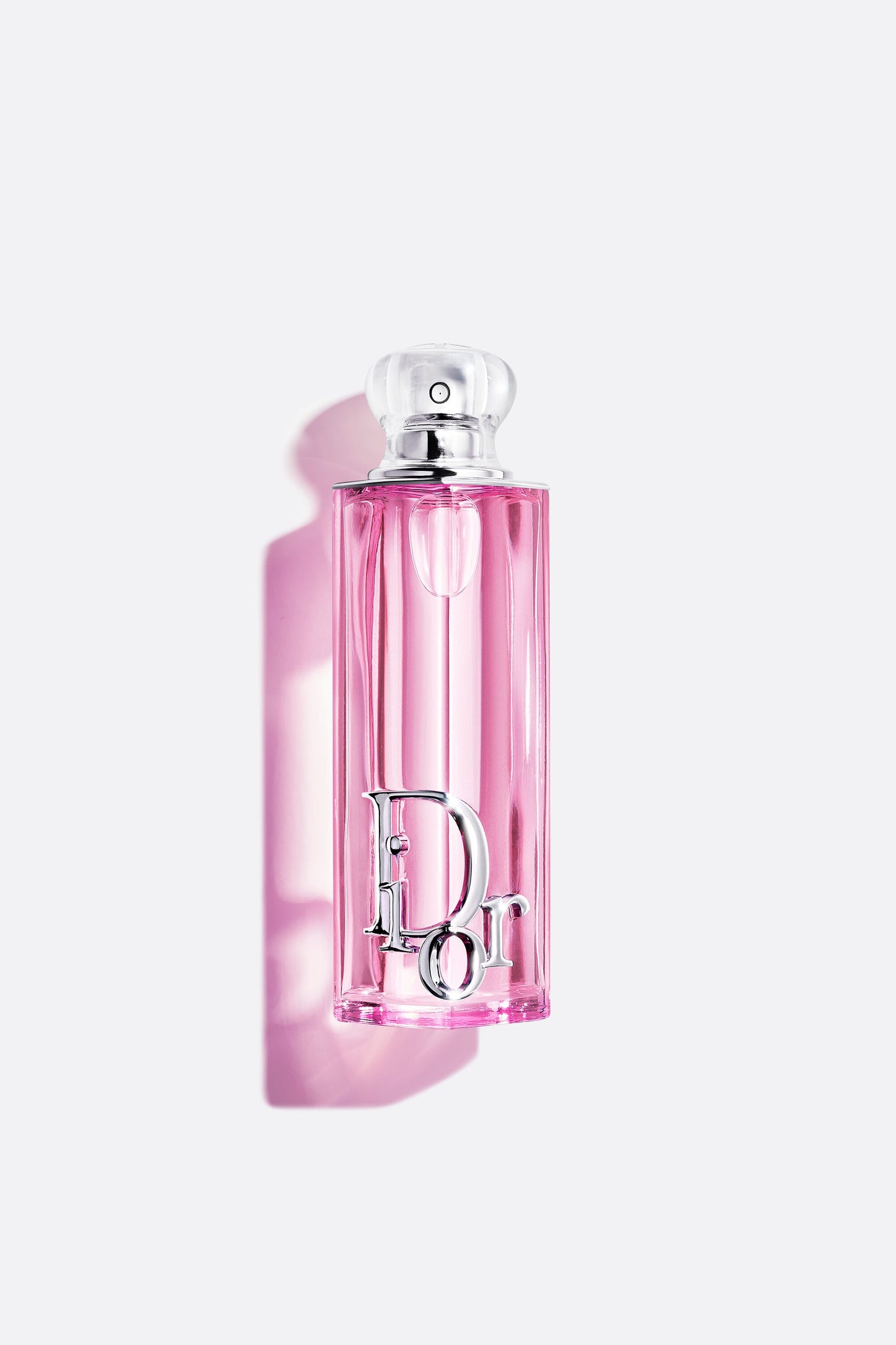 Perfume Dior Addict