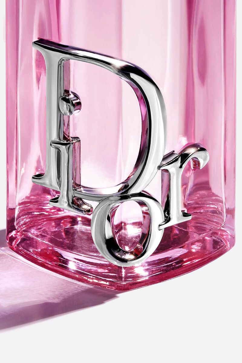 Dior Addict Eau de Parfum