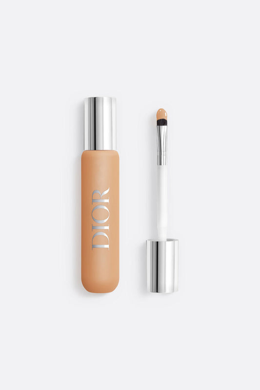 Corrector Dior Backstage