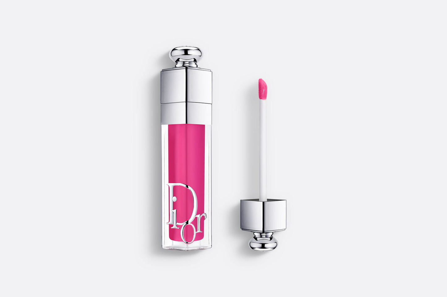 Gloss Dior Lip Maximizer