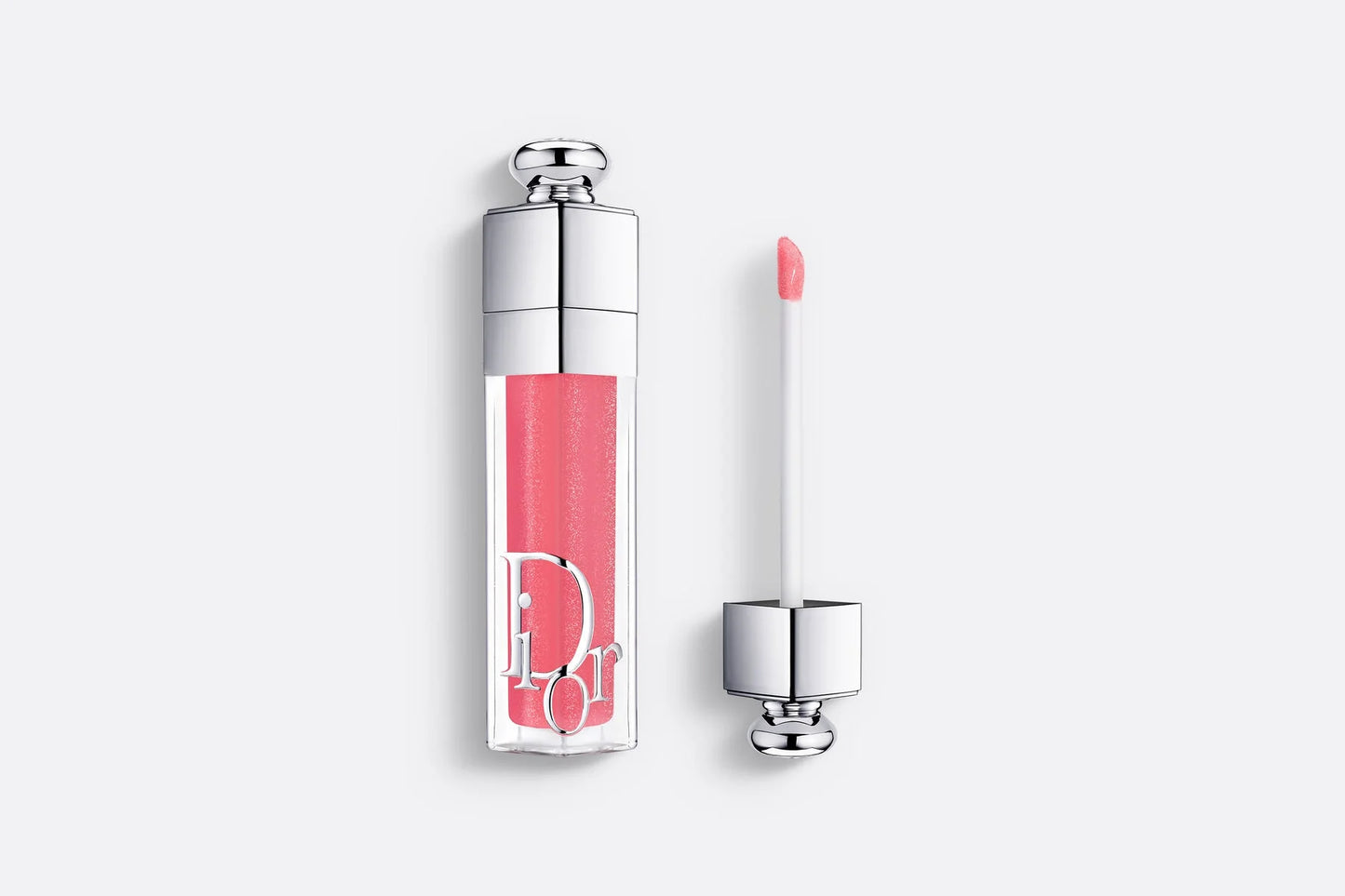Gloss Dior Lip Maximizer