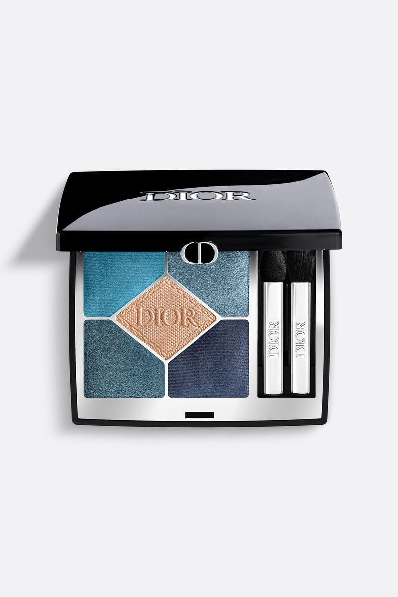 Dior 5 Couleurs Couture Palette