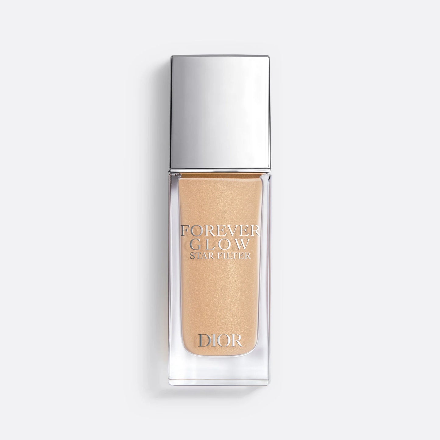 Base Dior