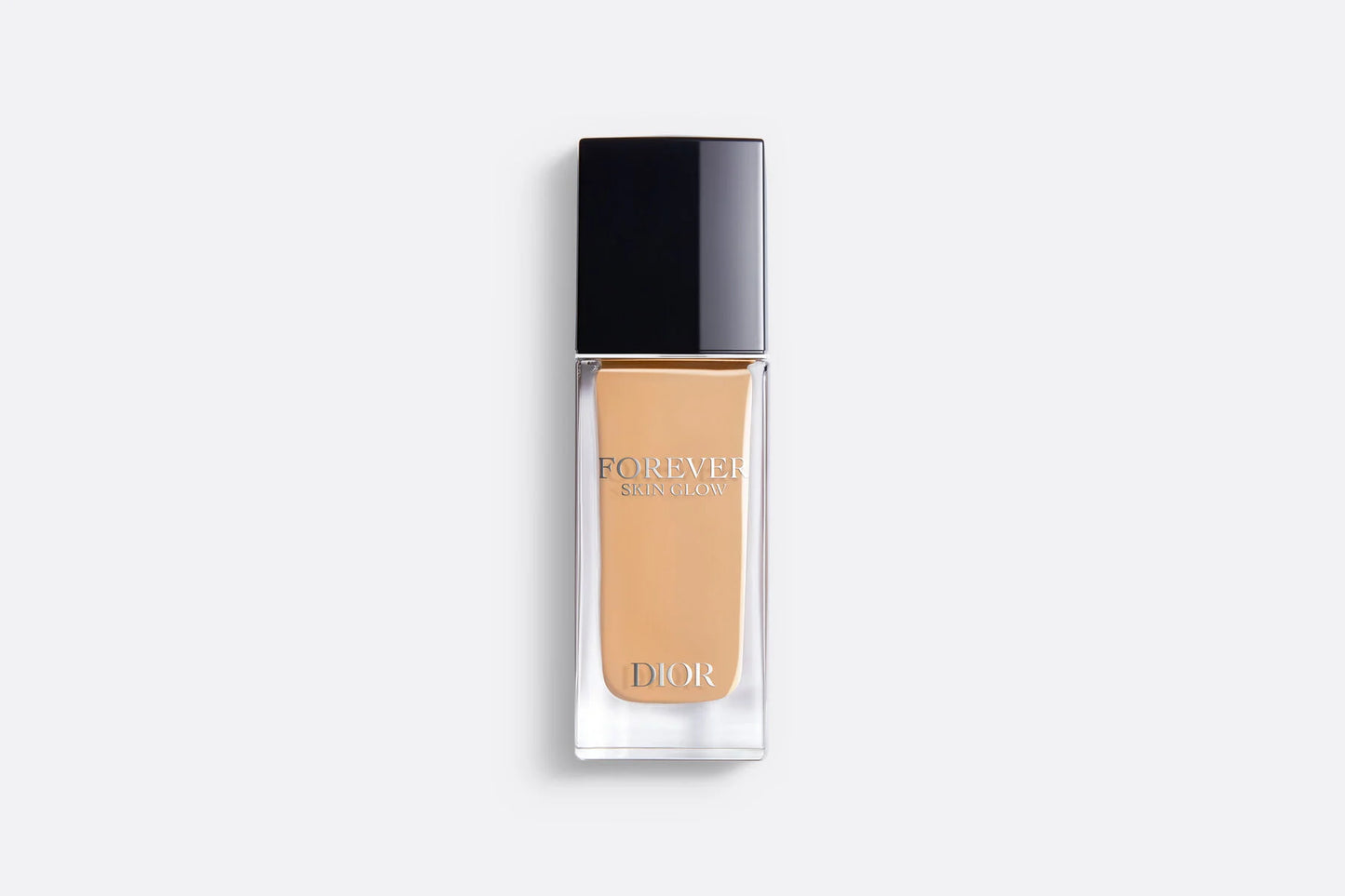 Base Dior