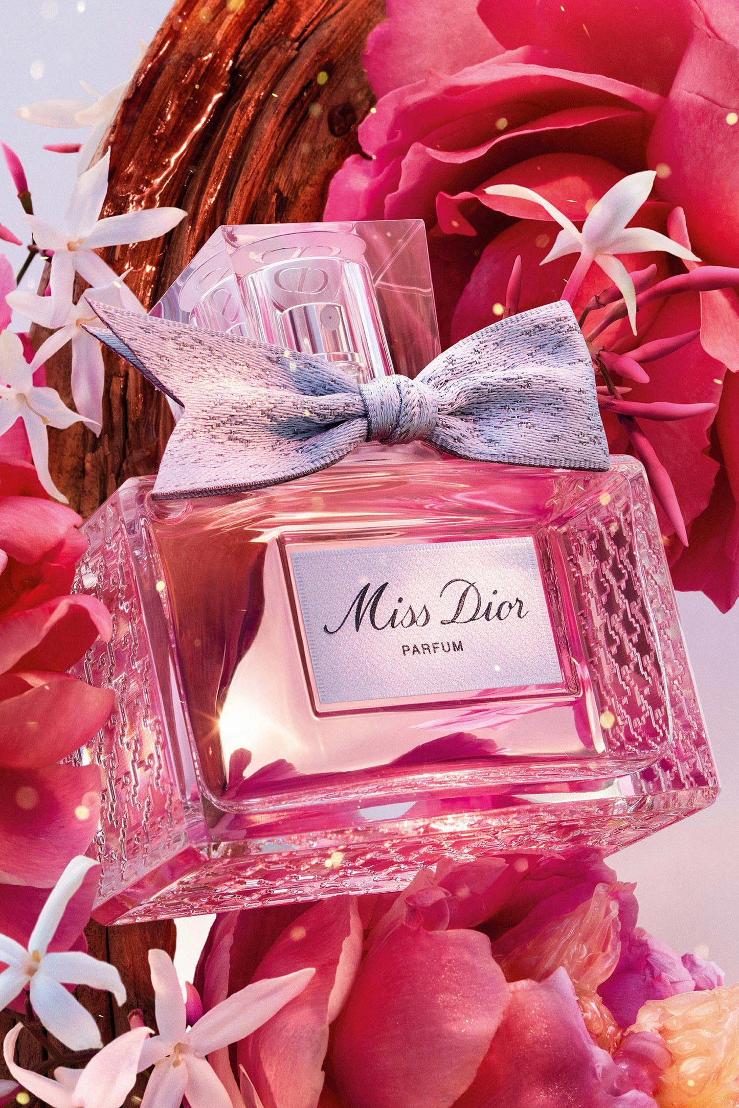 Miss Dior Parfum