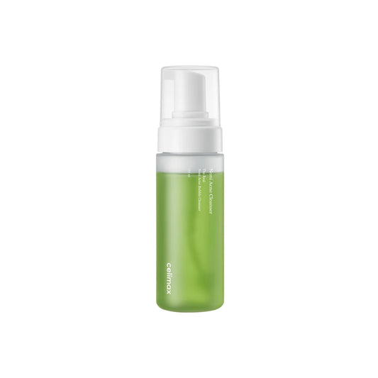 Noni Acne Limpiador en espuma