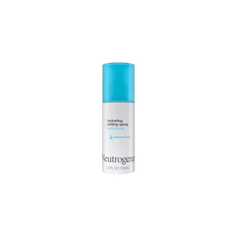 Sellador de maquillaje Hydro boost Neutrogena