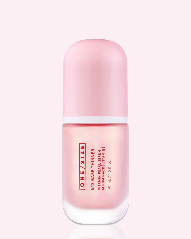 One size Mixing Medium